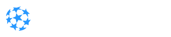 凯时k66·(中国)官方网站